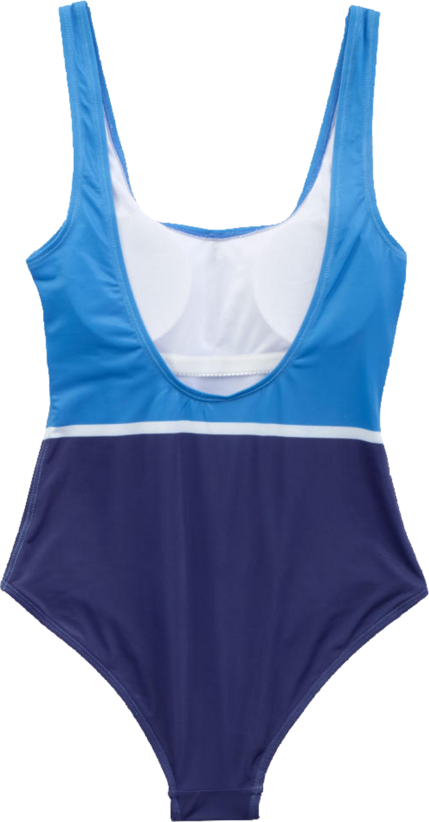 Bud Light Ladies Swimsuit EP Bud Store