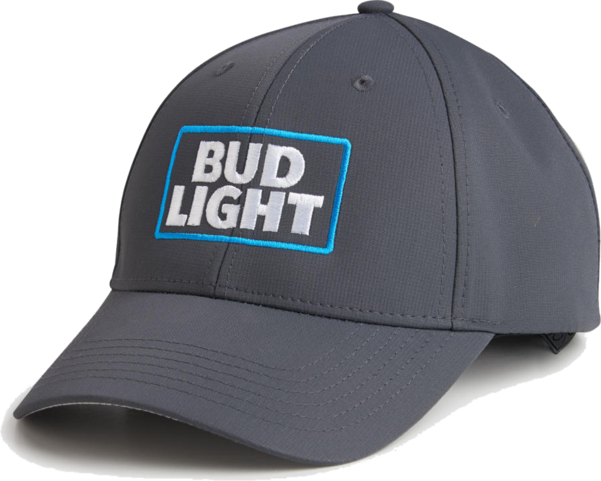 Budweiser caps 2025 for sale