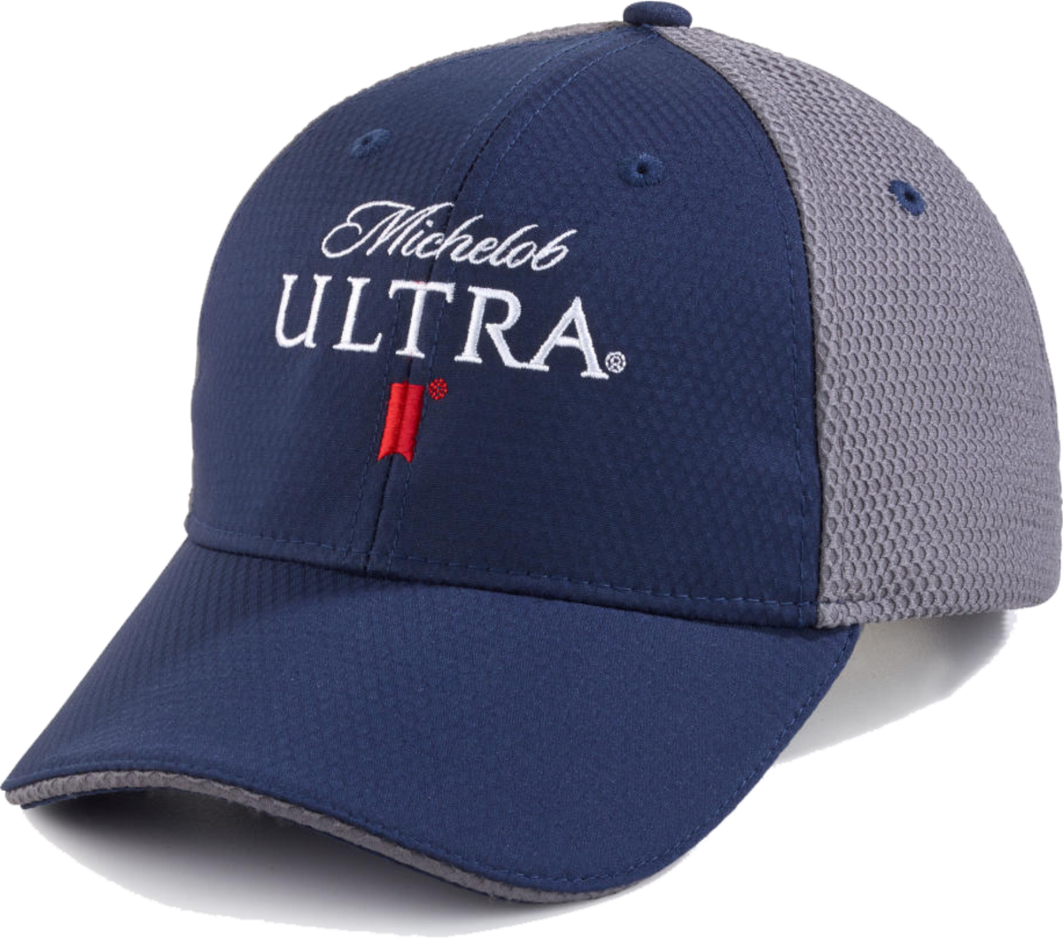 michelob ultra nike hat