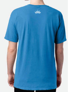 Bud Light Pride T- Shirt