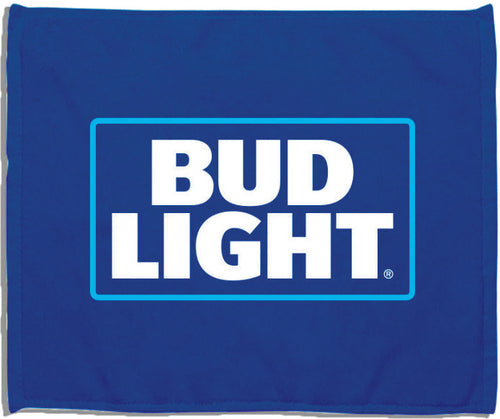 Bud Light Bar Towel