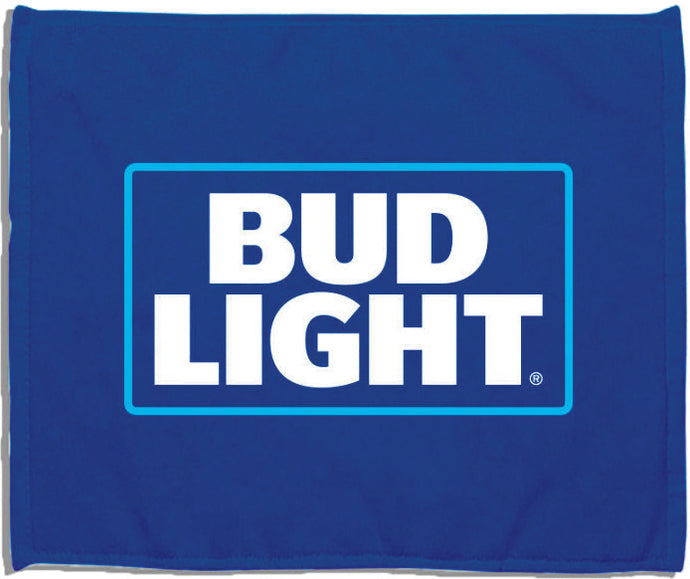 Bud Light Bar Towel