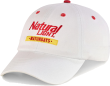 Naturdays Cap