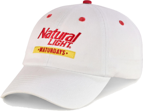 Naturdays Cap