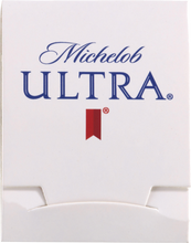 Michelob Ultra Golf Tee 4 Packs