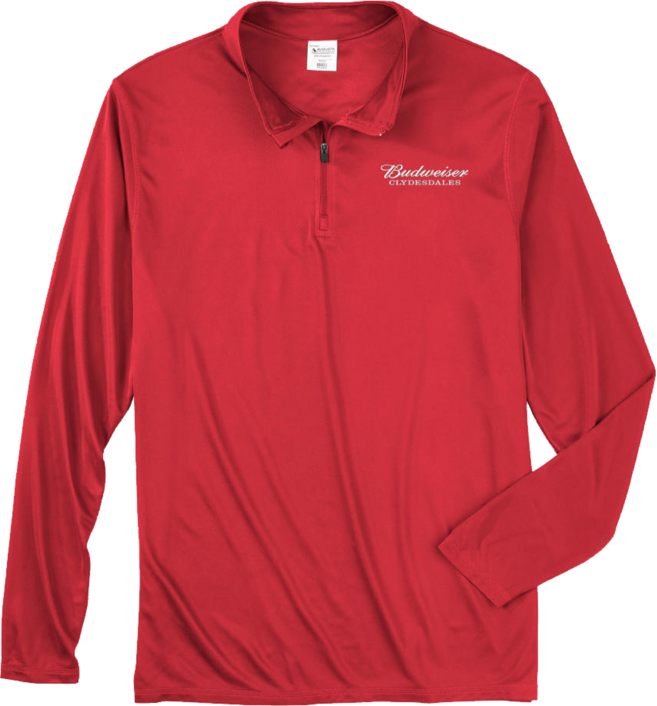【Budweiser】グッズ s-l400.jpg
