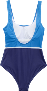 Bud Light Ladies Swimsuit EP Bud Store