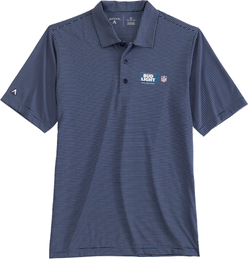 Lids Buffalo Bills Antigua Groove Polo