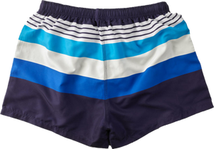 Bud Light Swim Shorts