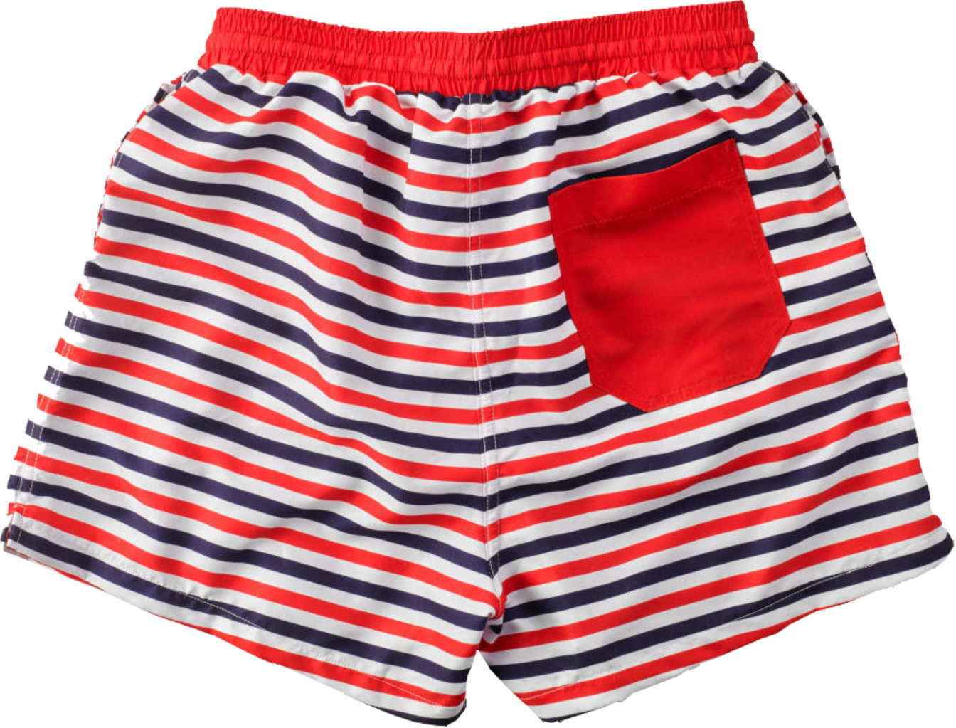 Budweiser Swim Trunks EP Bud Store