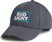 Budweiser- Bud Light Driver's Cap