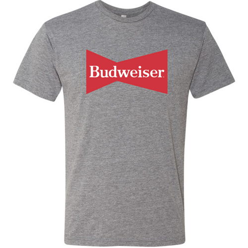 Budweiser Chihuahuas T- shirt