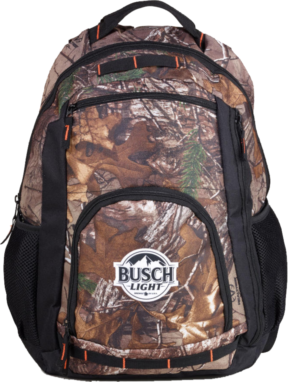 Busch Realtree Backpack – EP Bud Store