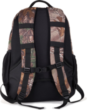 Busch Realtree Backpack