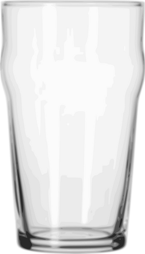 Discontinued Glassware