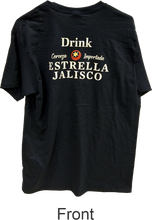 Estrella Jalisco Corona T- shirt